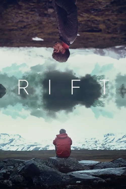 Rift (movie)
