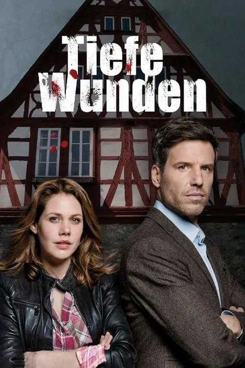 Tiefe Wunden (movie)