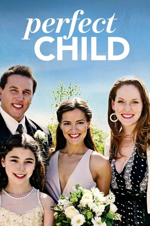 Perfect Child (movie)