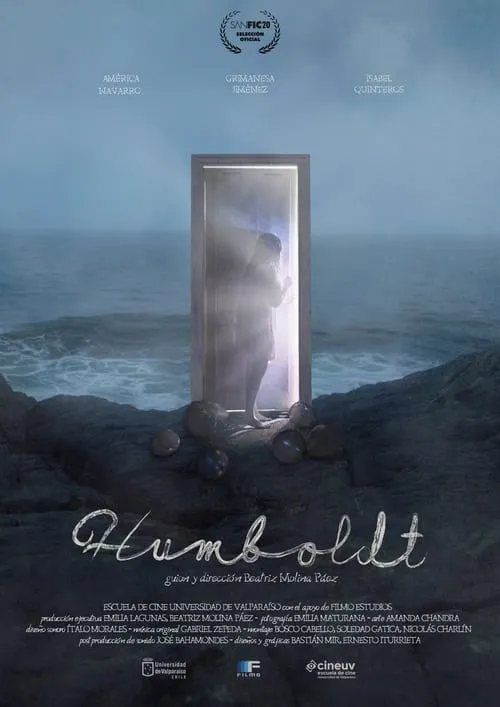 Humboldt (movie)