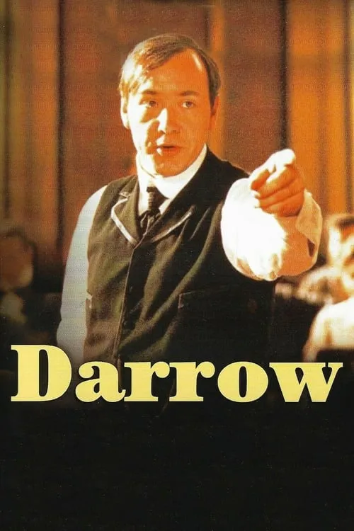 Darrow (фильм)