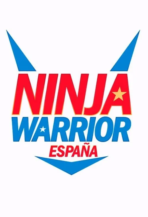 Ninja Warrior España (series)