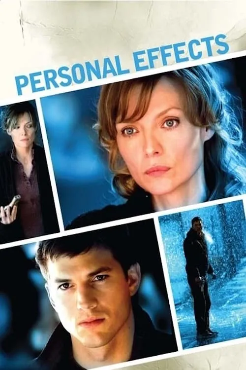 Personal Effects (movie)