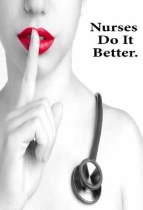 Nurses Do It Better (movie)