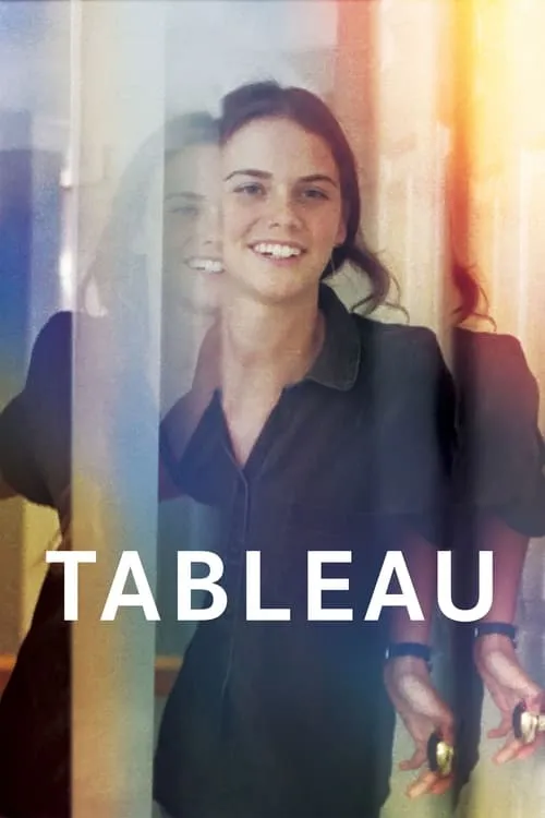 Tableau (фильм)