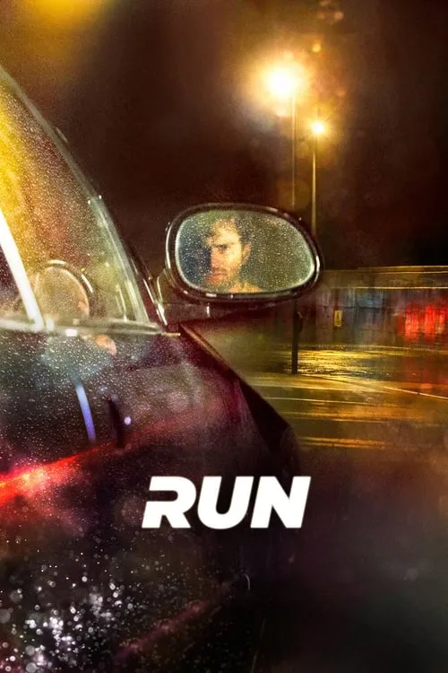 Run (movie)