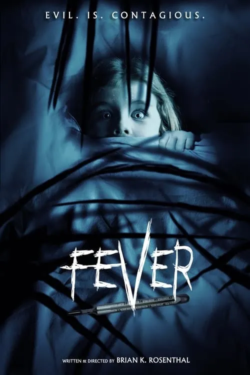 Fever (фильм)