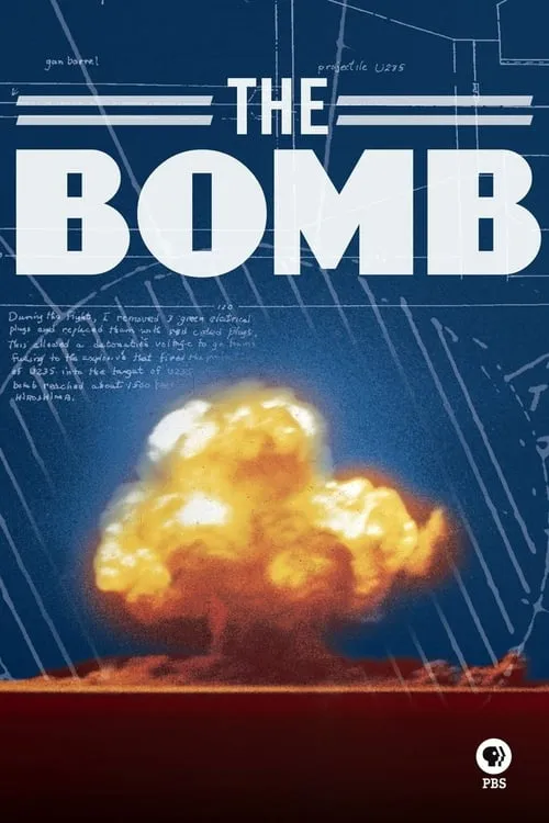 The Bomb (фильм)