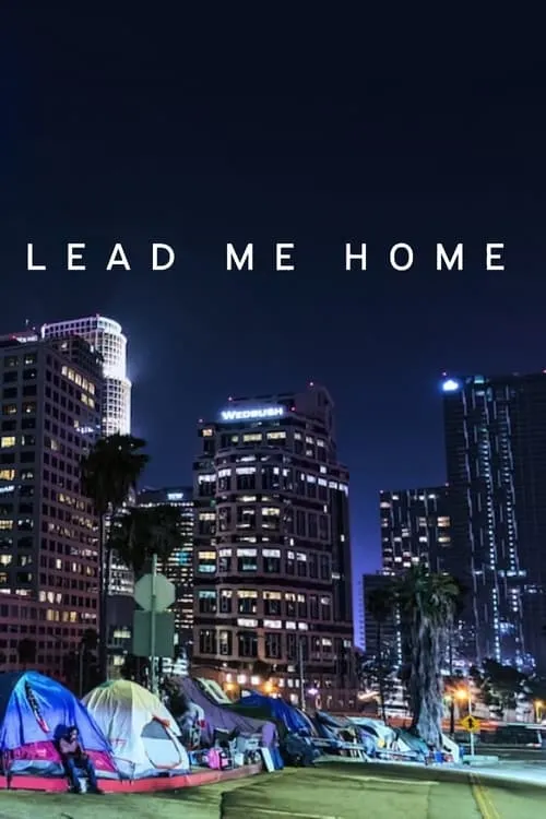 Lead Me Home (movie)