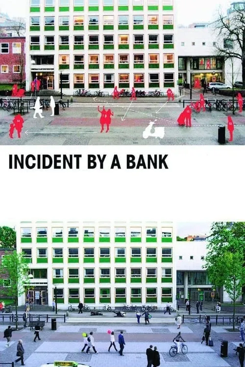 Incident by a Bank (movie)