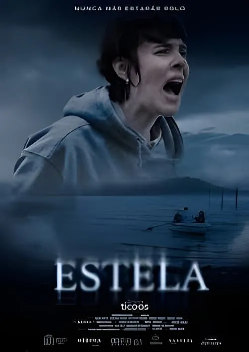 Estela (фильм)