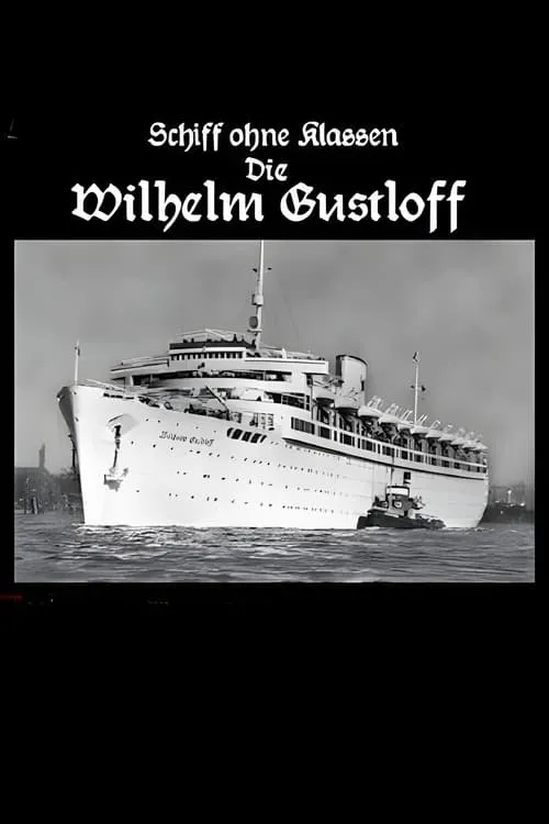 Schiff ohne Klassen (movie)