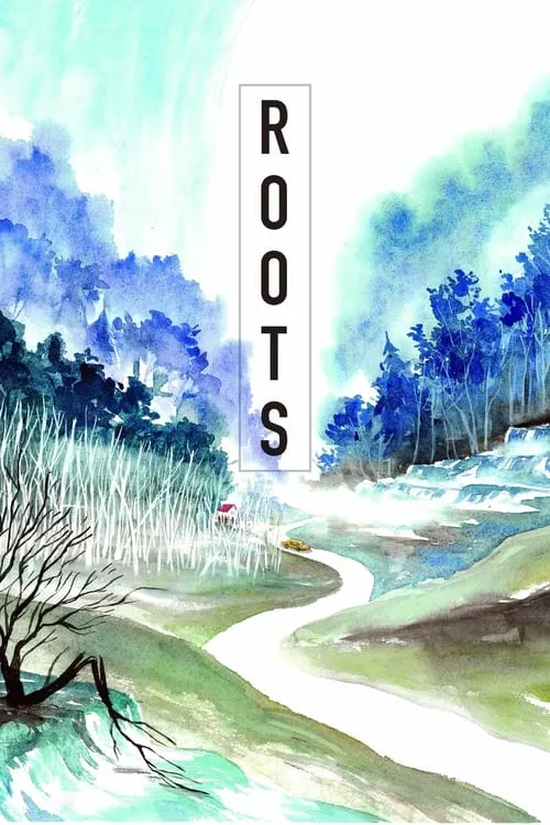 Roots (movie)