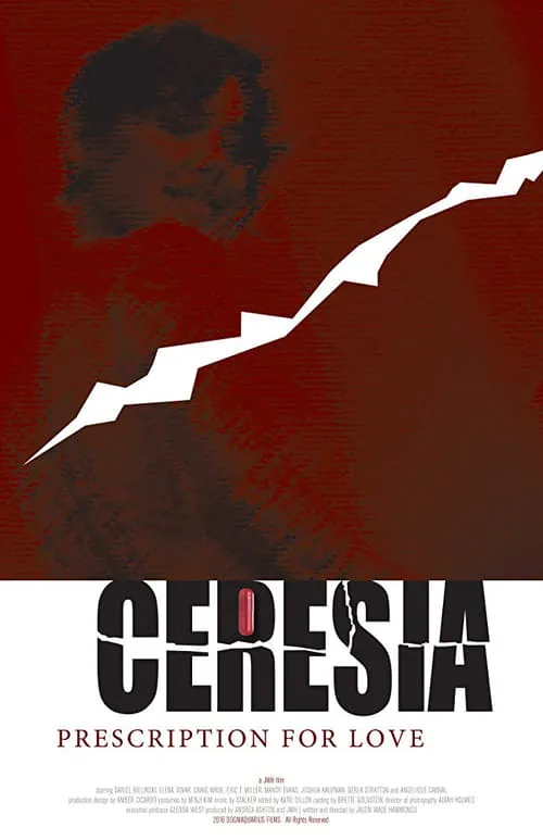 Ceresia (movie)