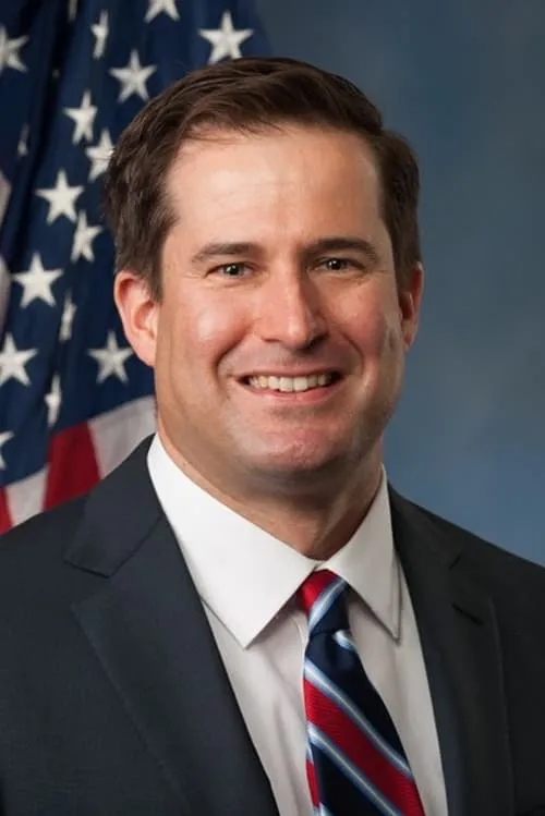 Seth Moulton