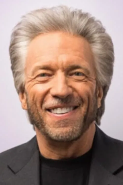 Gregg Braden