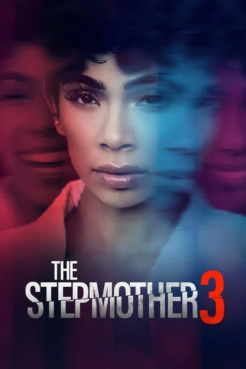 The Stepmother 3 (фильм)