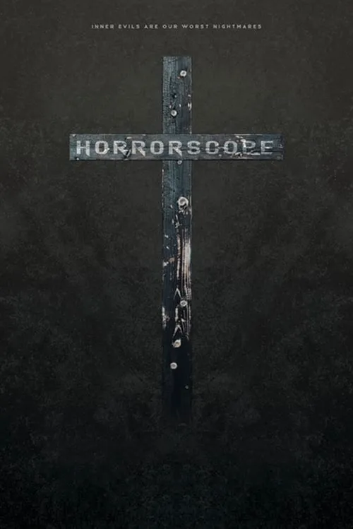 Horrorscope (movie)