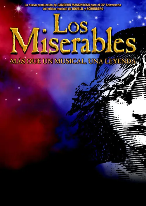 Los Miserables (фильм)