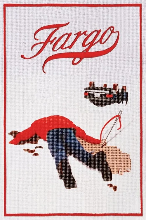 Fargo (movie)