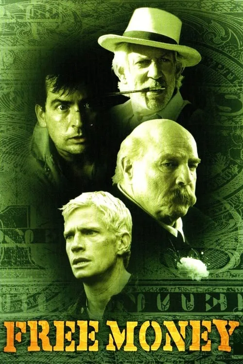 Free Money (movie)