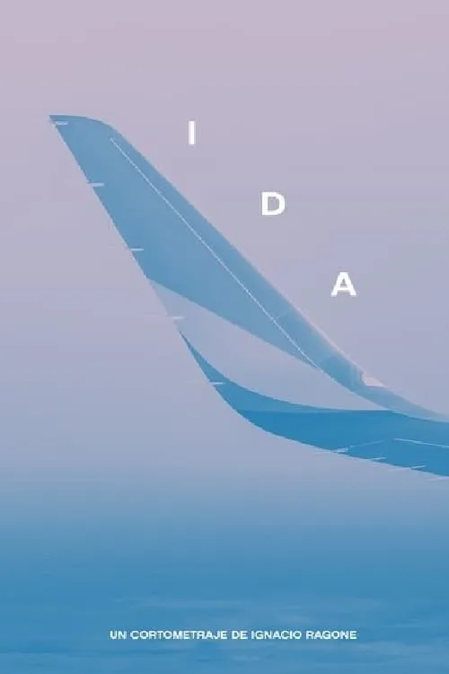 Ida (фильм)