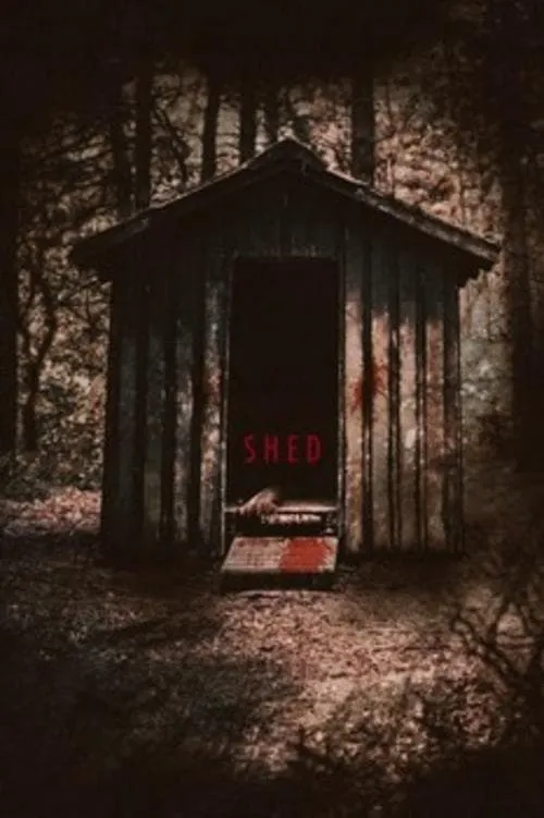 Shed (movie)