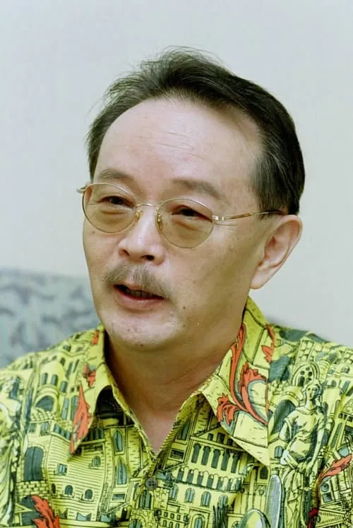 Shinya Yamamoto