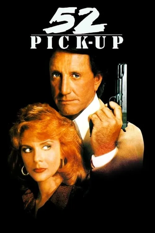 52 Pick-Up (movie)