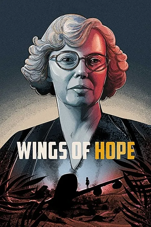 Wings of Hope (movie)