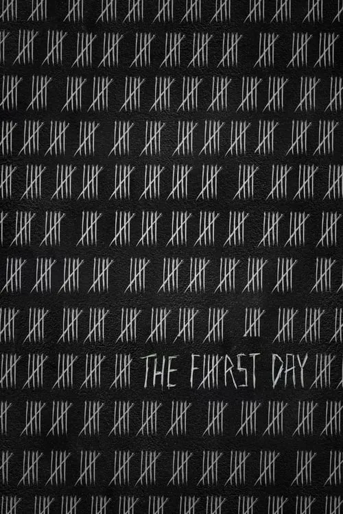 The First Day (фильм)