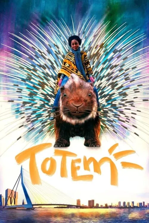 Totem (movie)