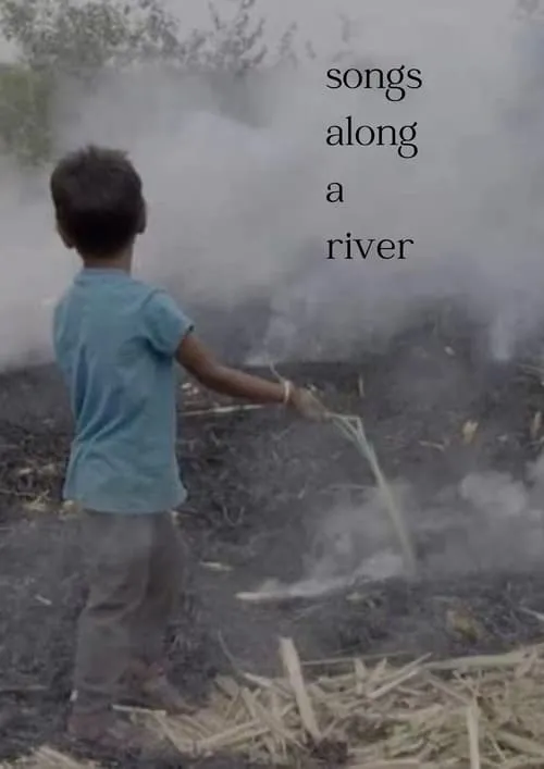 Songs Along a River (movie)