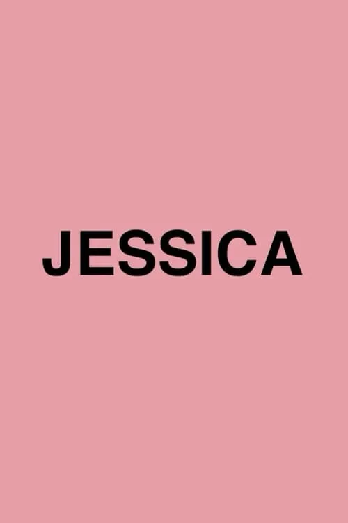 Jessica (фильм)