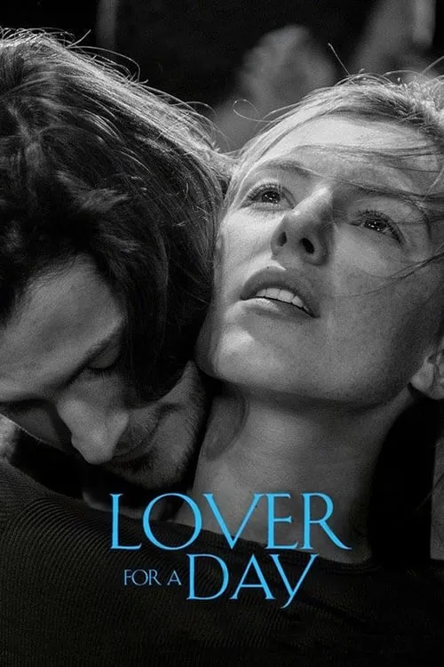 Lover for a Day (movie)