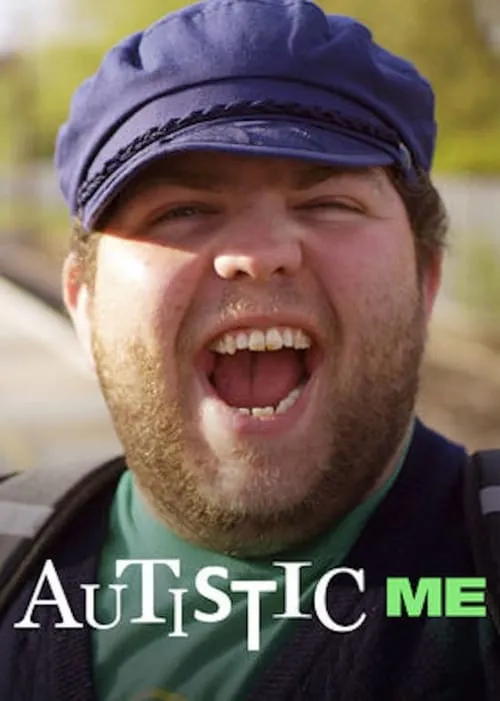 The Autistic Me: One Year On (movie)