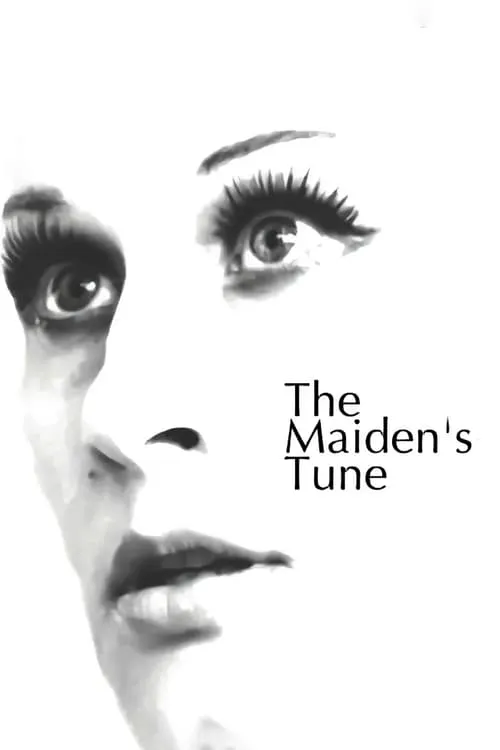 The Maiden's Tune (movie)