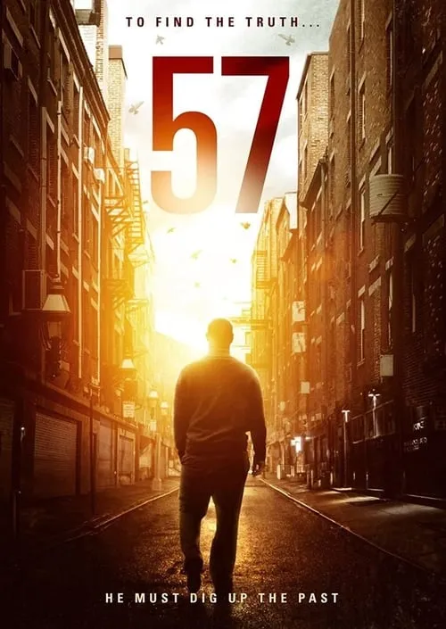 57 (movie)