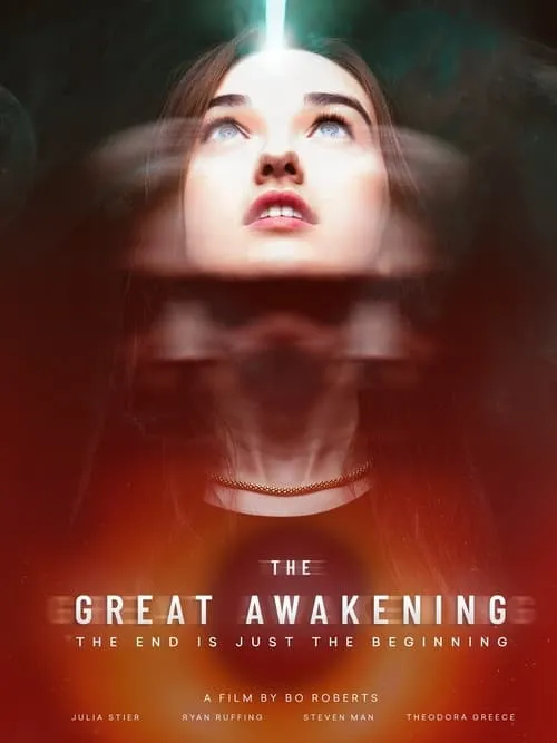 The Great Awakening (movie)