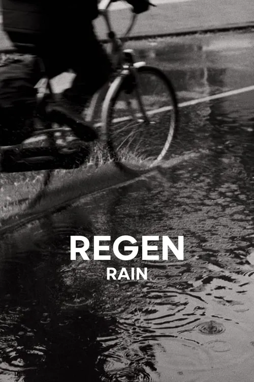 Rain (movie)