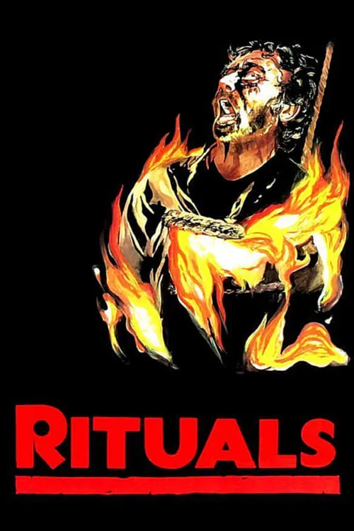 Rituals (movie)