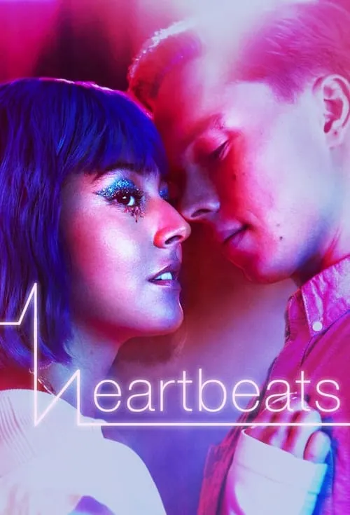 Heartbeats (series)