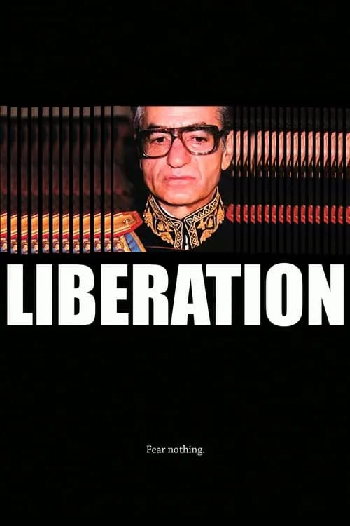 Liberation (movie)
