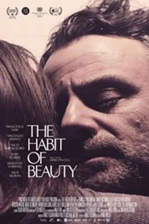 The Habit of Beauty (movie)
