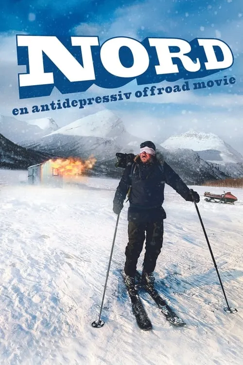 North (movie)