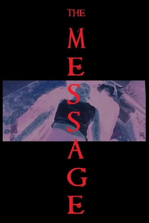 The Message (movie)