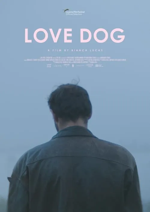 Love Dog (фильм)