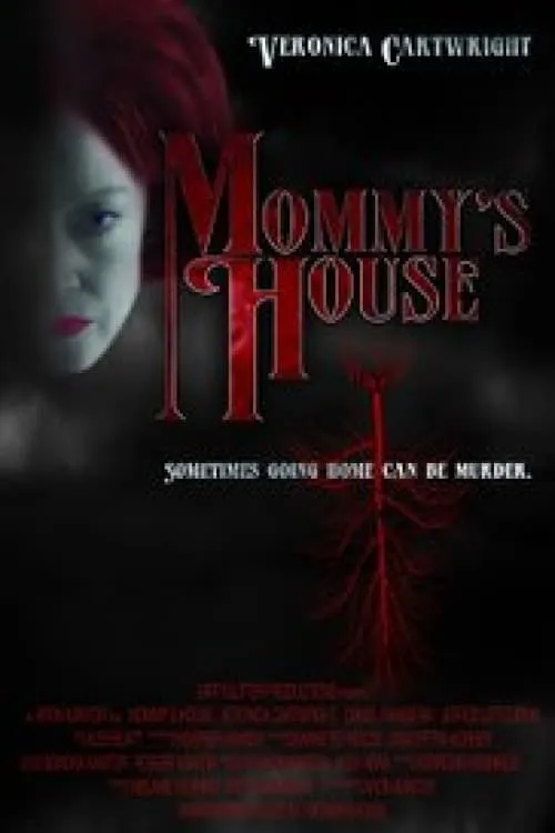 Mommy's House (movie)