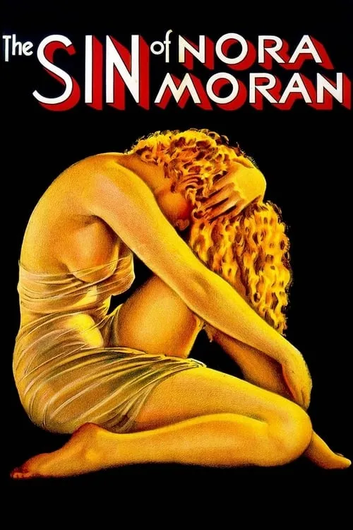 The Sin of Nora Moran (movie)
