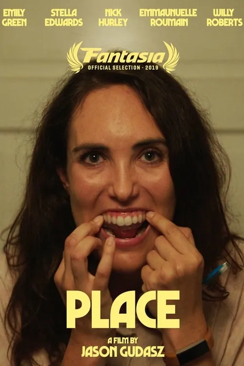 Place (movie)